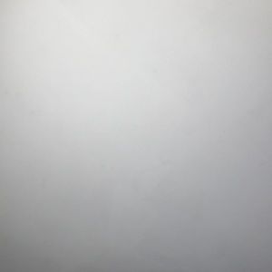 Meet your Posher, Cory